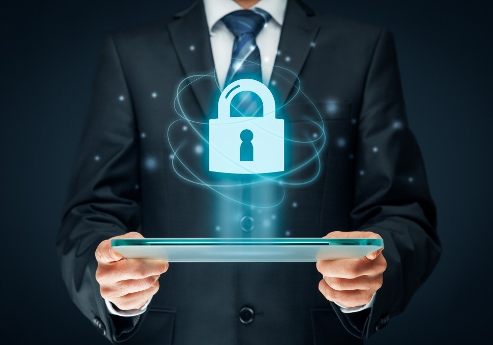Cybersecurity Solutions