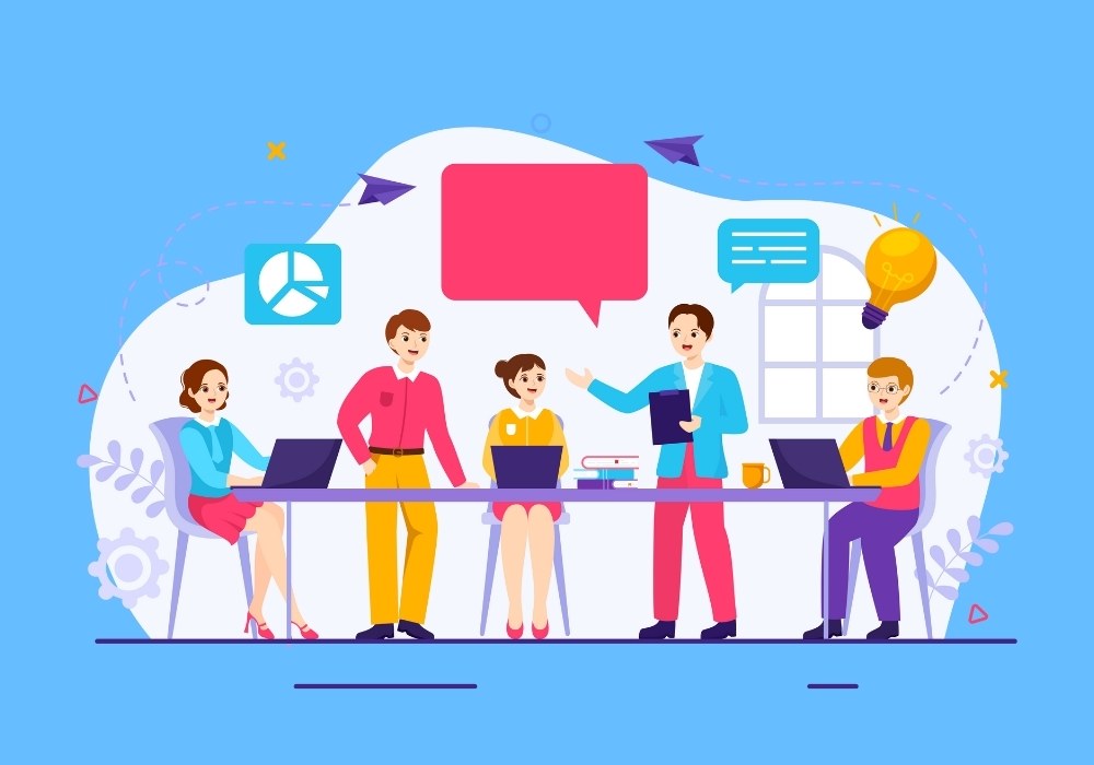 HR Solutions