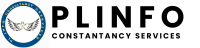 ABC Logo